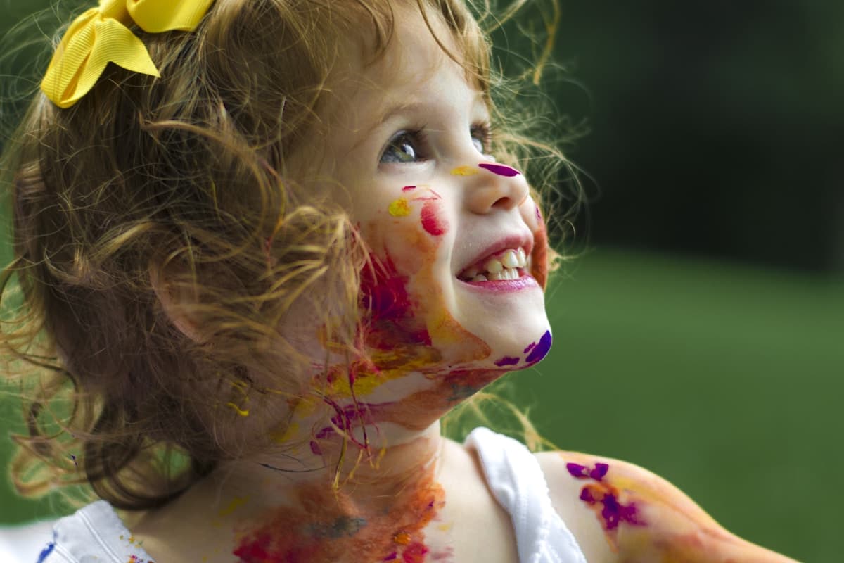 Kindergaerten & Kindertagesstaetten